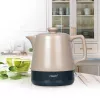 Hervidor MAESTRO MR-071 1 l
