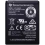 Batería recargable para calculadora TI‑Nspire - Texas Instruments N2BT-BKT-B