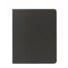 Funda tipo folio Tucano IPDP13M4UPP-BK para iPad Pro 13