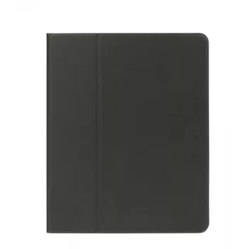 Funda tipo folio Tucano IPDP13M4UPP-BK para iPad Pro 13