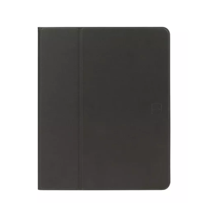 Funda tipo folio Tucano IPDP13M4UPP-BK para iPad Pro 13