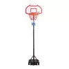 NILS ZDK018 - canasta de baloncesto