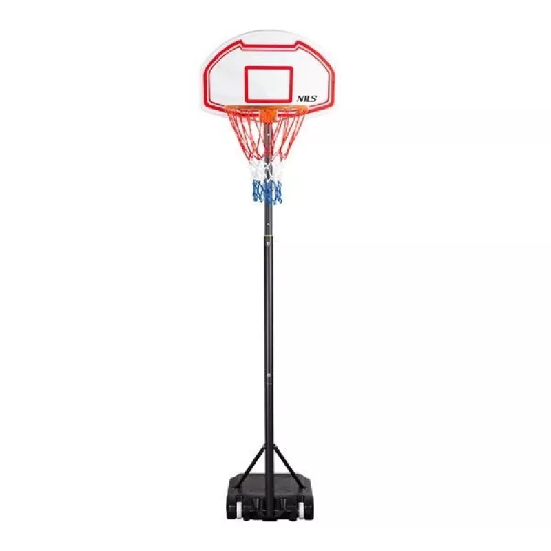 NILS ZDK018 - canasta de baloncesto