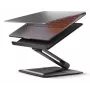 Native Union Home Laptop Stand - Soporte ajustable para portátil