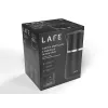 Hervidor de agua LAFE 1,7L 2200W negro