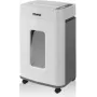 Destructora de documentos DAHLE ShredMATIC 150 P-4 corte en partículas (modelo 35151)