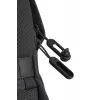 Mochila de ocio XDDESIGN Bobby Soft con compartimento para portátil de 15,6