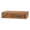 Soporte de monitor LogiLink BP0145 32