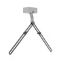 Soporte para cámara Huddly Huddly Screen Mount (VESA) Negro