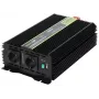 Inversor Green Cell INVGC10 12V a 230V 2000W onda sinusoidal modificada