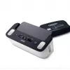 Omron Complete de brazo automático