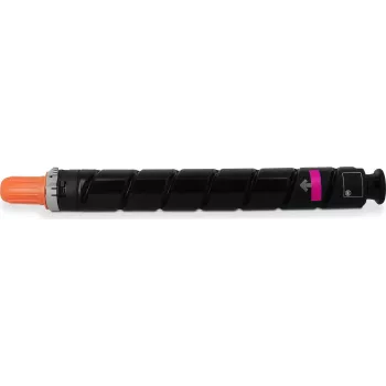 Tóner Freecolor Canon IR Advance C2020 3784B002 20000 páginas magenta
