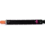 Tóner Freecolor Canon IR Advance C2020 3784B002 20000 páginas magenta