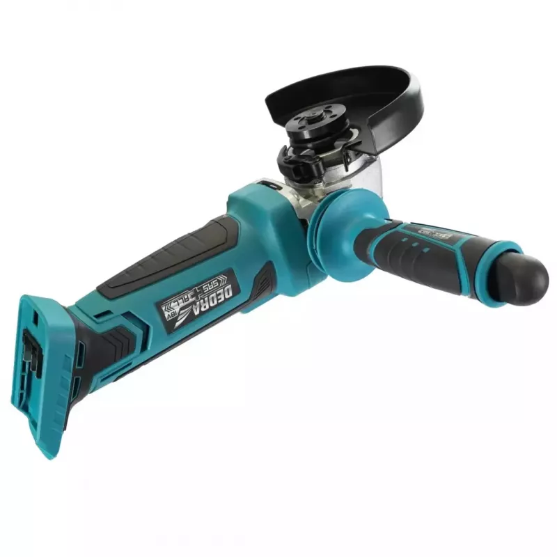 Amoladora angular DEDRA DED7050