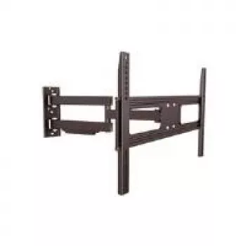 Soporte de pared para TV ShiverPeaks BS89746-1 177,8 cm (70
