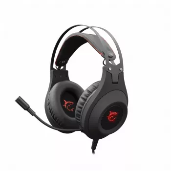 Auriculares White Shark GH-2041 Wildcat GH-2041