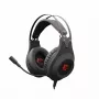 Auriculares White Shark GH-2041 Wildcat GH-2041