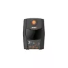 Infosec SAI X1+ 1000 Fuente de alimentación de respaldo 1000VA, 500W, 2× FR/Schuko