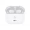 Auriculares SBOX EB-TWS05 blancos