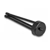 Webcam DeLOCK 96400 8 MP 3840 x 2160 píxeles USB 2.0 negro