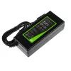 Fuente de alimentación para interiores Green Cell SAD01 100-240V negra