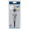Bosch 2 609 390 590 accesorio de taladro adaptador de sierras de corona