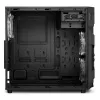 Caja VG7-W RGB/ATX