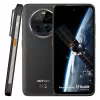 Smartphone Ulefone Armor 23 Ultra 6.78 pulgadas 12 GB 512 GB negro