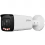 Cámara de vigilancia IP DAHUA IPC-HFW2849T-ZAS-IL27135 — 8MP Domo, 3840×2160, PoE, IP67, visión nocturna IR