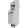 Relé eléctrico Siemens 5TT5000-0 multicolor