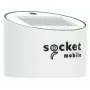Lector de códigos de barras/QR Socket Mobile SOCKETSCAN S320 — Bluetooth, Universal, Blanco