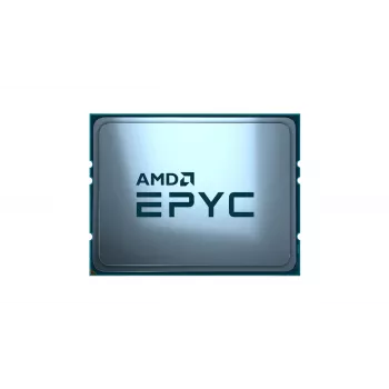 AMD EPYC 9734 Procesador 2,2 GHz 256 MB L3 Tray