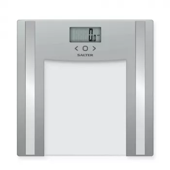 Báscula de análisis de vidrio Salter 9182 SV3R