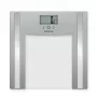Báscula de análisis de vidrio Salter 9182 SV3R