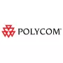 Poly Blackwire C3220 - serie 3200 - auricular