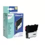 Pelikan 4106186 accesorio de impresora Negro