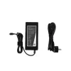 Fuente de alimentación universal Green Cell AD140P 130 W negra