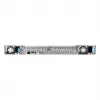 Plataforma para rack ASUS (1U) AMD RS700A-E13-RS4U