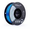Material de impresión 3D Creality 3D 3301120006 azul seda 1 kg 1,75 mm