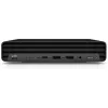 Ordenador HP Elite Mini 600 G9 i5-13500T 16GB 512SSD W11P