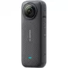 Cámara de acción X4 Moto BUNDLE/CINSABMA/MOTO INSTA360
