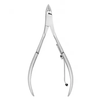 ZWILLING Classic Inox Cuchillo de acero inoxidable 100 mm
