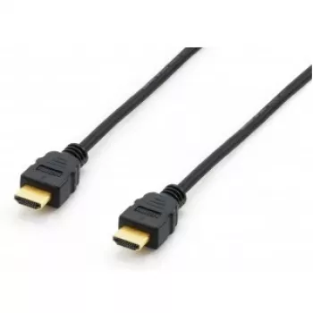 Cable HDMI 2.0 Equip, 1,8 m