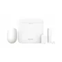 Kit de panel de control AX Pro Lite Hikvision DS-PWA64-Kit-WE
