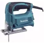 Makita 4329 sierra de calar eléctrica 1,9 kg