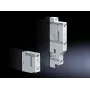 Accesorio de carcasa Rittal SV 9340.040 poliamida blanco – componente de montaje/cubierta