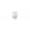 Sensor de movimiento Extralink Smart Life PIR, Smart Home