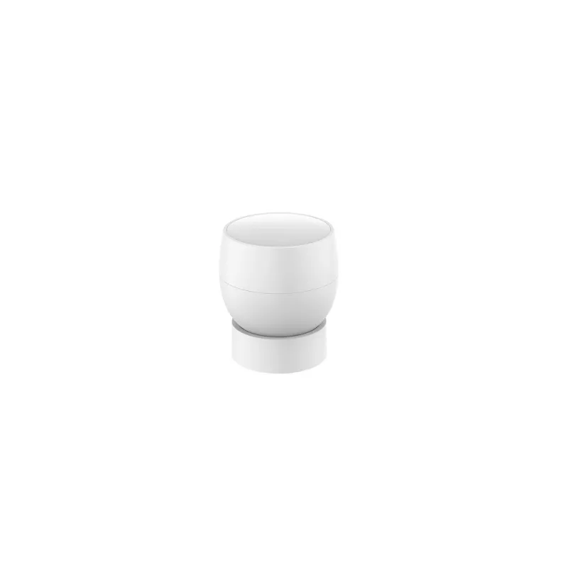 Sensor de movimiento Extralink Smart Life PIR, Smart Home