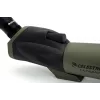 Telescopio terrestre Celestron Ultima 65 55x BaK-4 negro, gris