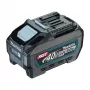 Batería Makita 191L47-8 para herramientas eléctricas / cargador